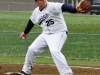salem-at-louisville-jv-baseball-4-26-2012-030 salem-at-louisville-jv-baseball-4-26-2012-030