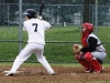 salem-at-louisville-jv-baseball-4-26-2012-036 salem-at-louisville-jv-baseball-4-26-2012-036