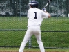 salem-at-louisville-jv-baseball-4-26-2012-039 salem-at-louisville-jv-baseball-4-26-2012-039