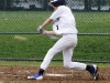 salem-at-louisville-jv-baseball-4-26-2012-040 salem-at-louisville-jv-baseball-4-26-2012-040