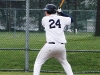 salem-at-louisville-jv-baseball-4-26-2012-041 salem-at-louisville-jv-baseball-4-26-2012-041