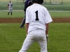 salem-at-louisville-jv-baseball-4-26-2012-044 salem-at-louisville-jv-baseball-4-26-2012-044