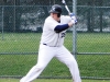 salem-at-louisville-jv-baseball-4-26-2012-045 salem-at-louisville-jv-baseball-4-26-2012-045