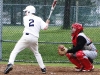 salem-at-louisville-jv-baseball-4-26-2012-049 salem-at-louisville-jv-baseball-4-26-2012-049
