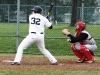 salem-at-louisville-jv-baseball-4-26-2012-050 salem-at-louisville-jv-baseball-4-26-2012-050