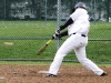 salem-at-louisville-jv-baseball-4-26-2012-051 salem-at-louisville-jv-baseball-4-26-2012-051