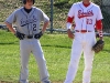 canton-south-vs-louisville-varsity-baseball-4-19-2012-001