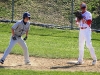 canton-south-vs-louisville-varsity-baseball-4-19-2012-002