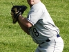 canton-south-vs-louisville-varsity-baseball-4-19-2012-003