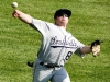 canton-south-vs-louisville-varsity-baseball-4-19-2012-004