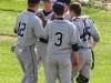 canton-south-vs-louisville-varsity-baseball-4-19-2012-005