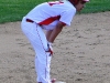 canton-south-vs-louisville-varsity-baseball-4-19-2012-006