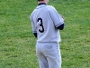 canton-south-vs-louisville-varsity-baseball-4-19-2012-007