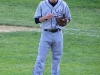 canton-south-vs-louisville-varsity-baseball-4-19-2012-008