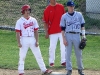 canton-south-vs-louisville-varsity-baseball-4-19-2012-009