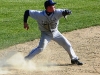 canton-south-vs-louisville-varsity-baseball-4-19-2012-010