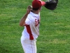 canton-south-vs-louisville-varsity-baseball-4-19-2012-011