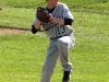canton-south-vs-louisville-varsity-baseball-4-19-2012-012
