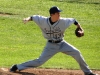 canton-south-vs-louisville-varsity-baseball-4-19-2012-013