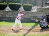 canton-south-vs-louisville-varsity-baseball-4-19-2012-014