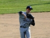 canton-south-vs-louisville-varsity-baseball-4-19-2012-015