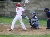 canton-south-vs-louisville-varsity-baseball-4-19-2012-016
