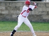 canton-south-vs-louisville-varsity-baseball-4-19-2012-017