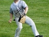 canton-south-vs-louisville-varsity-baseball-4-19-2012-018