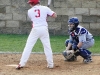 canton-south-vs-louisville-varsity-baseball-4-19-2012-019