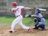 canton-south-vs-louisville-varsity-baseball-4-19-2012-021