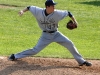 canton-south-vs-louisville-varsity-baseball-4-19-2012-022