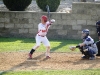 canton-south-vs-louisville-varsity-baseball-4-19-2012-023