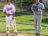 canton-south-vs-louisville-varsity-baseball-4-19-2012-024