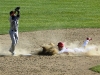 canton-south-vs-louisville-varsity-baseball-4-19-2012-025