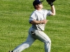 canton-south-vs-louisville-varsity-baseball-4-19-2012-026