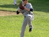 canton-south-vs-louisville-varsity-baseball-4-19-2012-027