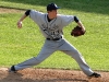 canton-south-vs-louisville-varsity-baseball-4-19-2012-028