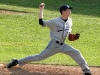 canton-south-vs-louisville-varsity-baseball-4-19-2012-029