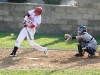 canton-south-vs-louisville-varsity-baseball-4-19-2012-030