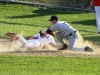 canton-south-vs-louisville-varsity-baseball-4-19-2012-031