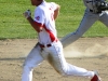 canton-south-vs-louisville-varsity-baseball-4-19-2012-033