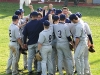 canton-south-vs-louisville-varsity-baseball-4-19-2012-035