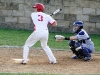 canton-south-vs-louisville-varsity-baseball-4-19-2012-036