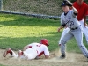 canton-south-vs-louisville-varsity-baseball-4-19-2012-038