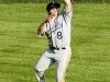 canton-south-vs-louisville-varsity-baseball-4-19-2012-039