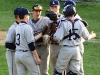 canton-south-vs-louisville-varsity-baseball-4-19-2012-040