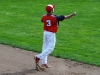 canton-south-vs-louisville-baseball-4-23-2013-011