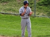 canton-south-vs-louisville-baseball-4-23-2013-012