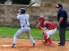 canton-south-vs-louisville-baseball-4-23-2013-013
