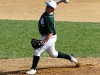 central-vs-louisville-varsity-baseball-5-7-2012-011 central-vs-louisville-varsity-baseball-5-7-2012-011